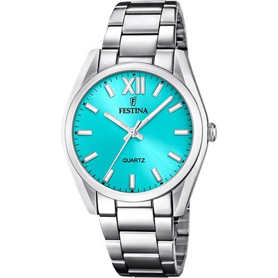Montre Analogique BOYFRIEND FESTINA