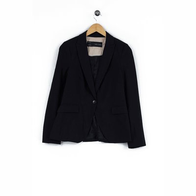 Blouson - Bon état ZARA