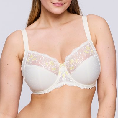 Soutien gorge emboîtant NOVARO PRIMADONNA