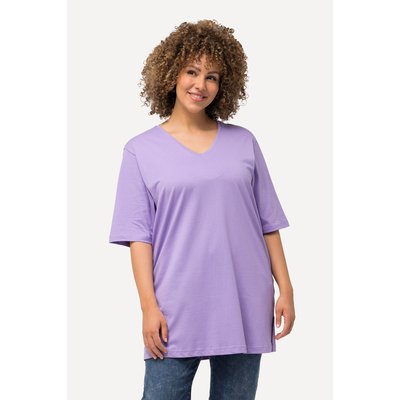 T-shirt coupe Relaxed Fit ULLA POPKEN
