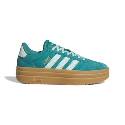 Baskets VL Court Bold ADIDAS SPORTSWEAR
