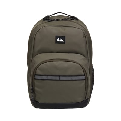 Grand sac à dos SCHOOLIE 30L QUIKSILVER