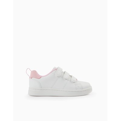 Baskets ZY 1996 ZIPPY