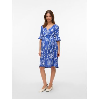 Robe VERO MODA VERO MODA