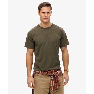 T-shirt décontracté Essentials SUPERDRY
