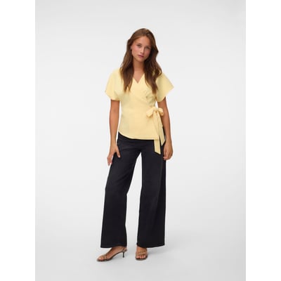 Top VERO MODA