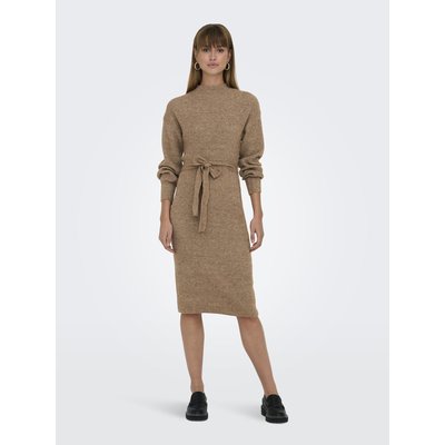 Robe en maille ONLY ONLY