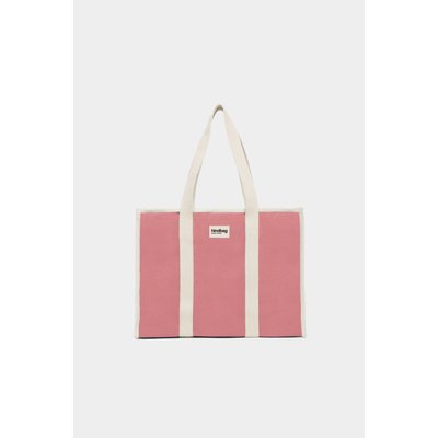 Sac cabas Oscar HINDBAG