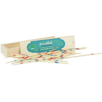 Mikado VILAC
