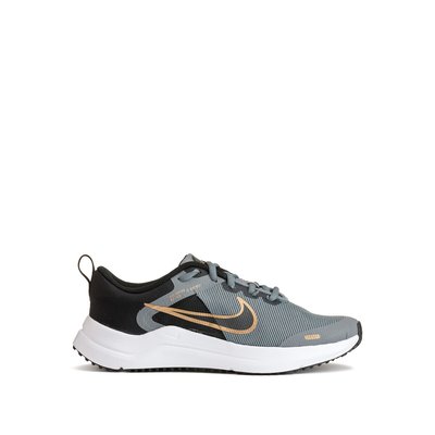 Baskets Downshifter 12 NIKE