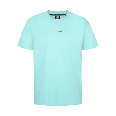 T-shirt avec logo palmsview PETROL INDUSTRIES