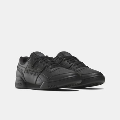 Baskets WORKOUT PLUS REEBOK