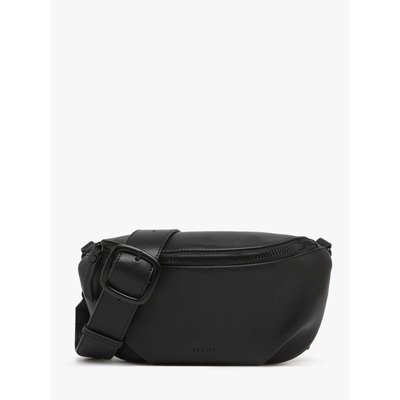 Sac banane Oxer cuir ETRIER
