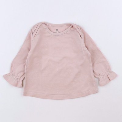Tee-shirt - Très bon état LA REDOUTE