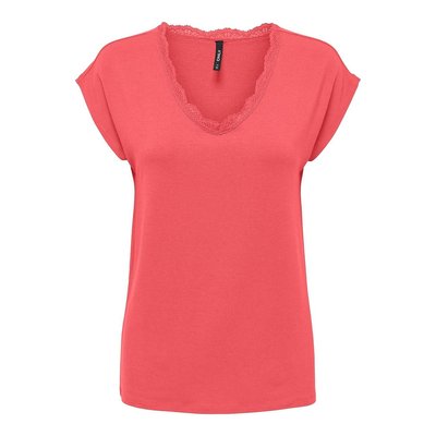 T-shirt manches courtes ONLY