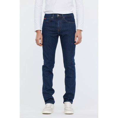 Jean coton straight LC126ZP LEE COOPER