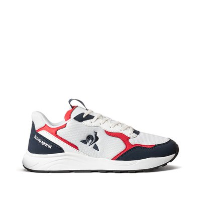 Baskets R110 LE COQ SPORTIF