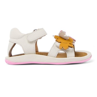 Sandales Bicho CAMPER