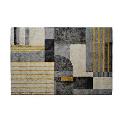 Tapis extérieur intérieur style art déco   AVANT GARDE ART DECO THE DECO FACTORY