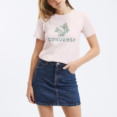 Vetement femme converse cheap