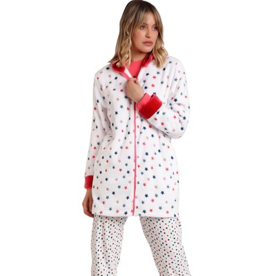 Veste d'intérieur Star ADMAS