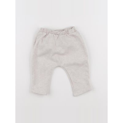 Pantalon - Très bon état VERTBAUDET