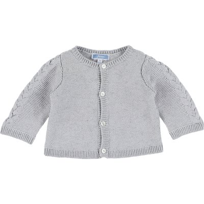 Gilet - Très bon état JACADI