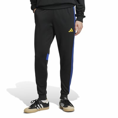 Pantalon de survêtement Tiro 25 Essentials adidas Performance