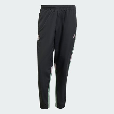 Pantalon de survêtement Real Madrid Seasonal adidas Performance