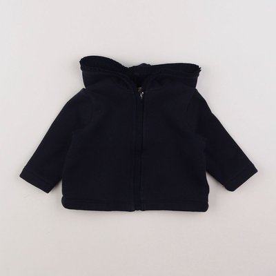 Sweat - Bon état JACADI
