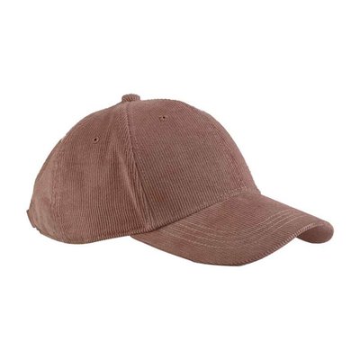 Casquette de baseball EARTHAWARE BEECHFIELD