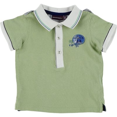 Polo -  Très bon état SERGENT MAJOR