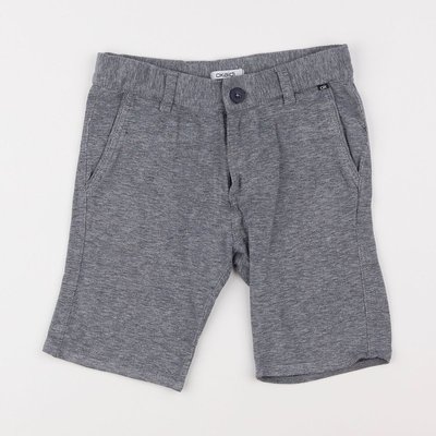 Short - Très bon état OKAIDI