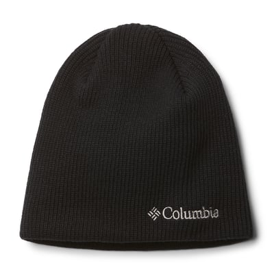 Casquette En Denim Style Britannique Pour Homme - Modèle Western Avec Visière - Noir - Taille Unique Ajustable - 5