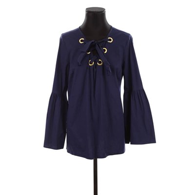 Blouse en coton - Très Bon État MICHAEL KORS