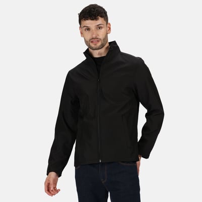 Veste softshell CLASSIC REGATTA