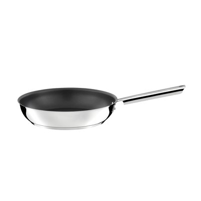 Poêle revêtue - ELYSÉE CUISINOX