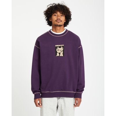 Pull PODCOL VOLCOM