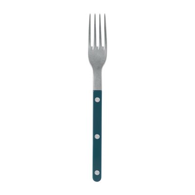 Fourchette de table, Bistrot Vintage SABRE