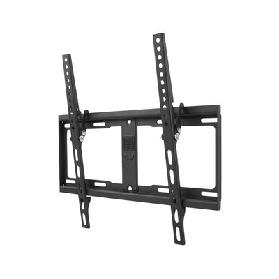 Support mural TV TV Solid inclinable 32/65pouces VESA400 ONE FOR ALL