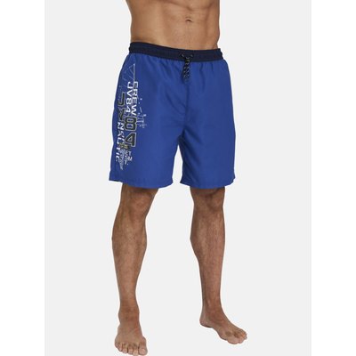 Short de bain JUPPE JAN VANDERSTORM