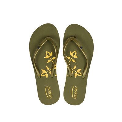 Tongs unie femme VRANADIM OXBOW
