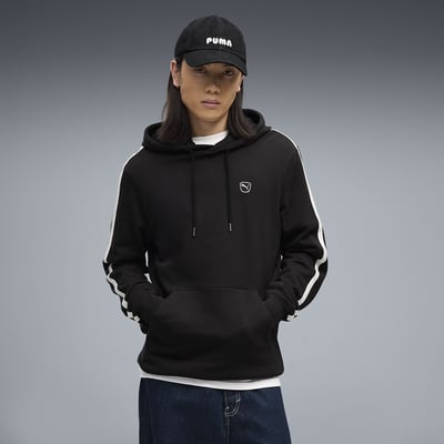 Essential Hoodie PUMA