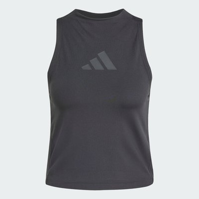 Débardeur adidas Z.N.E. ADIDAS SPORTSWEAR