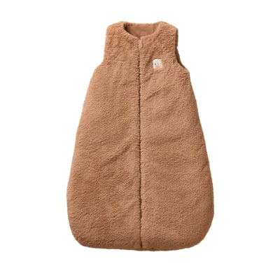 Gigoteuse sherpa NUTTY VERTBAUDET