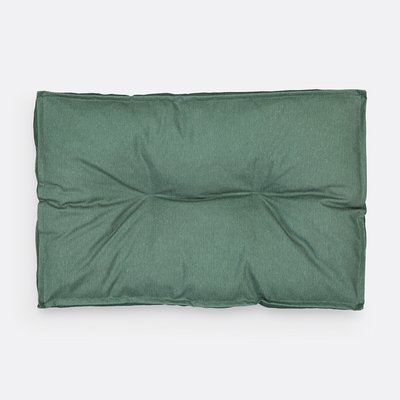 Cojín de respaldo de exterior, para sofá de palet, Samara LA REDOUTE INTERIEURS