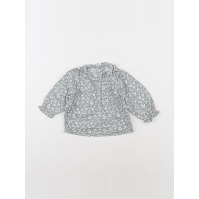 Blouse - Très bon état VERTBAUDET
