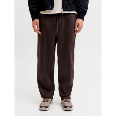 Pantalon De Survêtement JACK & JONES