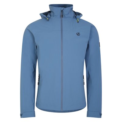 Veste imperméable SWITCH OUT DARE 2B