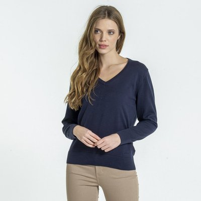 Mode femme MISE AU GREEN La Redoute